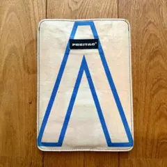 2025年最新】FREITAG ipadケースの人気アイテム - メルカリ
