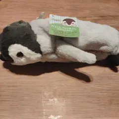 Item thumbnail for item 025aa42f-d98d-412b-9b23-1c5137d78f76