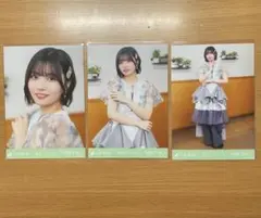 Item thumbnail for item a392d39a-de68-4d9d-87f8-e3096cc8bd55