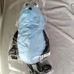 パペットスンスン　GRAN ぬいぐるみ　55㎝