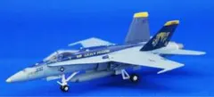 1/144 F/A-18C ホーネット VFA-192 ゴールデンドラゴンズのサムネイル