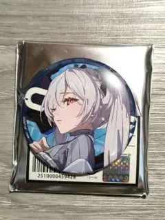 2026年最新】nikke シンデレラ 缶バッジの人気アイテム - メルカリ