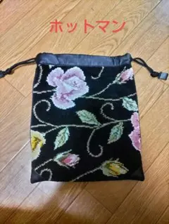 2026年最新】alpalohの人気アイテム - メルカリ