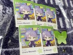 ブレマイ 麻波 6点セット