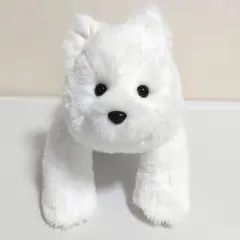 Item thumbnail for item d10263e8-bce0-4af7-a366-2ae1eb81c96b