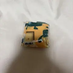 白い恋人　カプセルトイ　しろとこい　北海道　イシヤ製菓