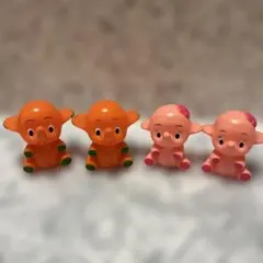 2026年最新】サトちゃん ピンクの人気アイテム - メルカリ