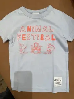 saleアイテム♡オフィシャルチーム　Tシャツ 1122210のサムネイル