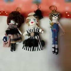 Item thumbnail for item 9fd95a63-c305-4814-a8e8-c1de68210726