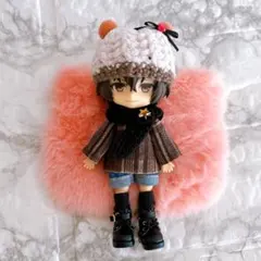 Item thumbnail for item 2d690ae2-e1c4-4d4a-a8cf-f4a6a9a4c867