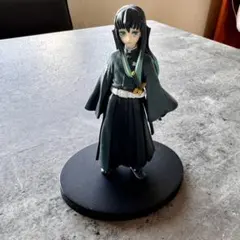 やん様 リクエスト 3点 まとめ商品