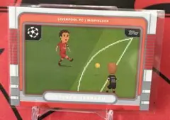 Item thumbnail for item 6c3e2fb2-7260-48ca-aa4a-27f06202484d