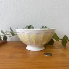 Item thumbnail for item 01629328-3d36-48ec-abd3-e6985144743d