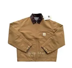2025年最新】carhartt wip invincible detroit jacketの人気アイテム