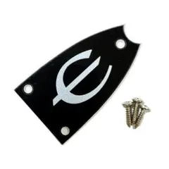 Item thumbnail for item ee2df7d0-cd59-4322-ab36-f142039e8952