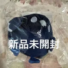 ネリッサレイヴンクロフト ジェイルバードぬいぐるみ 未開封 - メルカリ