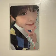 2025年最新】nct wish リク soundwaveの人気アイテム - メルカリ