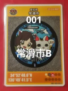 Item thumbnail for item 07374814-785b-4bdf-8abd-542627f37a65