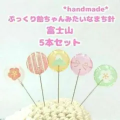 Item thumbnail for item 3c9ee26c-ab59-4b8e-abc0-22f04da2a6e1