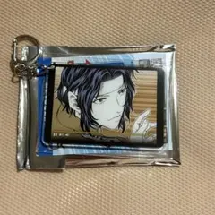 ❤*︎様 コナン 萩原 千速 and ST ローリーズファーム カードキー 
