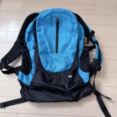 NIKE リュック