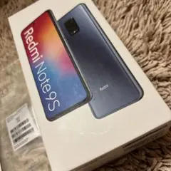 Item thumbnail for item bdc76bcd-effa-46d0-87df-a6367f0b2570