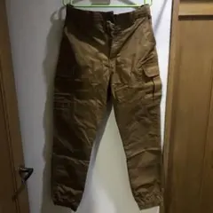 Item thumbnail for item 4f180738-7a97-403e-b3fa-3784e38b5d6a