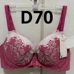 Item thumbnail for item 3ce9fa7b-88ed-40c3-bdc3-de4bcecd6e9b