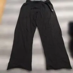 Item thumbnail for item be90a1f4-d9db-4210-b37e-c1d63d48279a