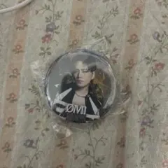 2025年最新】登坂広臣ガチャの人気アイテム - メルカリ