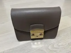 Item thumbnail for item c1ea9fb7-46f4-4ee8-9d80-7bb992b020a7