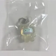 あーる@プロフ確認様 リクエスト 2点 まとめ商品