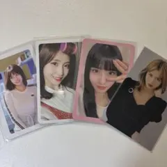 2026年最新】TWICE モモ トレカ まとめ売りの人気アイテム - メルカリ