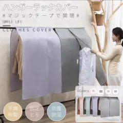 Item thumbnail for item f1bbe503-5fe7-49ae-83c2-cf86bcd5697e