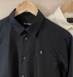 raf simons ラフシモンズ　シャツのサムネイル