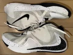 ナイキ メンズ ズーム フリーク 1 Nike Zoom Freak 1