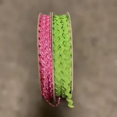 Item thumbnail for item 92d99248-3223-4253-b0dd-433e98be1dd9