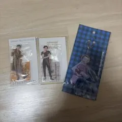 Item thumbnail for item 2afebb4a-07ad-4dc1-9893-71f2281d56b2