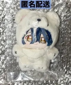 あんスタ 円果望見 甘楽チトセ いつぬい セット - メルカリ