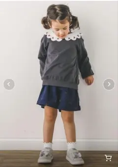 Item thumbnail for item d889d983-b1b8-41bf-9842-f371d118eade