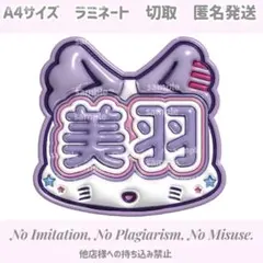 【蘭 石井蘭 ME:I】フレーム ネームボード オーダー ぷっくり ぷっくりネームボード 石井蘭 ミーアイ - メルカリ