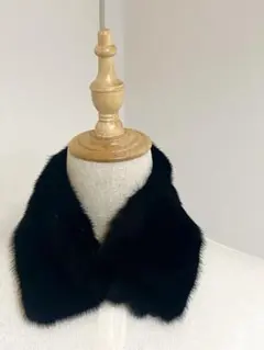 2026年最新】ジバンシー ファー マフラーの人気アイテム - メルカリ