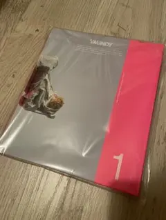 Item thumbnail for item dddcf2b7-408e-4e8a-bfab-0d6041e8ef8d