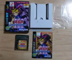 Item thumbnail for item f1ea8a5b-8a77-4d7d-a19a-6eea02234e03