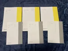 Item thumbnail for item 4d902c89-59d8-48b1-9a40-3cbb4bba8331