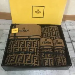 Item thumbnail for item 9c3b770f-685c-4b04-a410-032ef9d7a65a