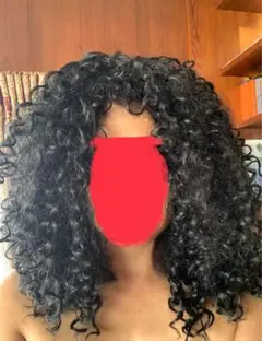 Item thumbnail for item 56667a13-616c-40af-a110-d36b2ed8812a