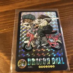 2026年最新】ドラゴンボール ビジュアルアドベンチャー 海外の人気