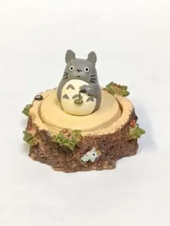 Item thumbnail for item febe2ce4-01c5-4883-b736-63a17b61d4a1