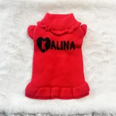 kurikuri様 リクエスト 2点 まとめ商品